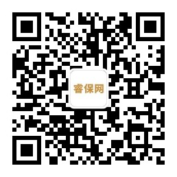 掃一掃，訪問德藍(lán)股份
